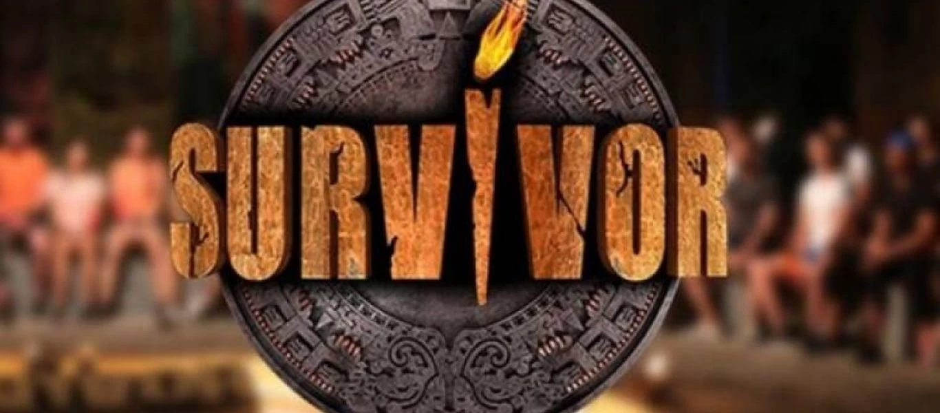 Survivor: Αυτοί είναι οι υποψήφιοι προς αποχώρηση γι' αυτή την εβδομάδα